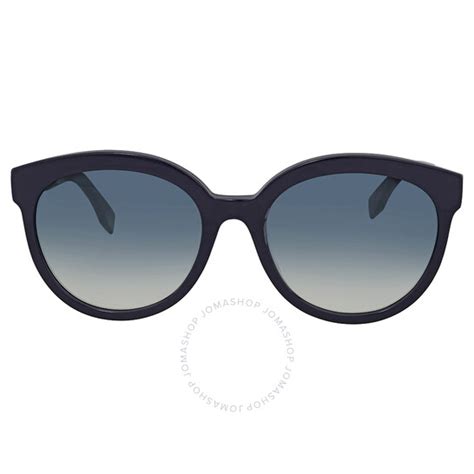 fendi ff 0268/s|Fendi Ff 0268/S sunglasses .